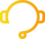 Live Chat SAHAMSLOT